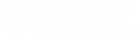 Prime Residencies