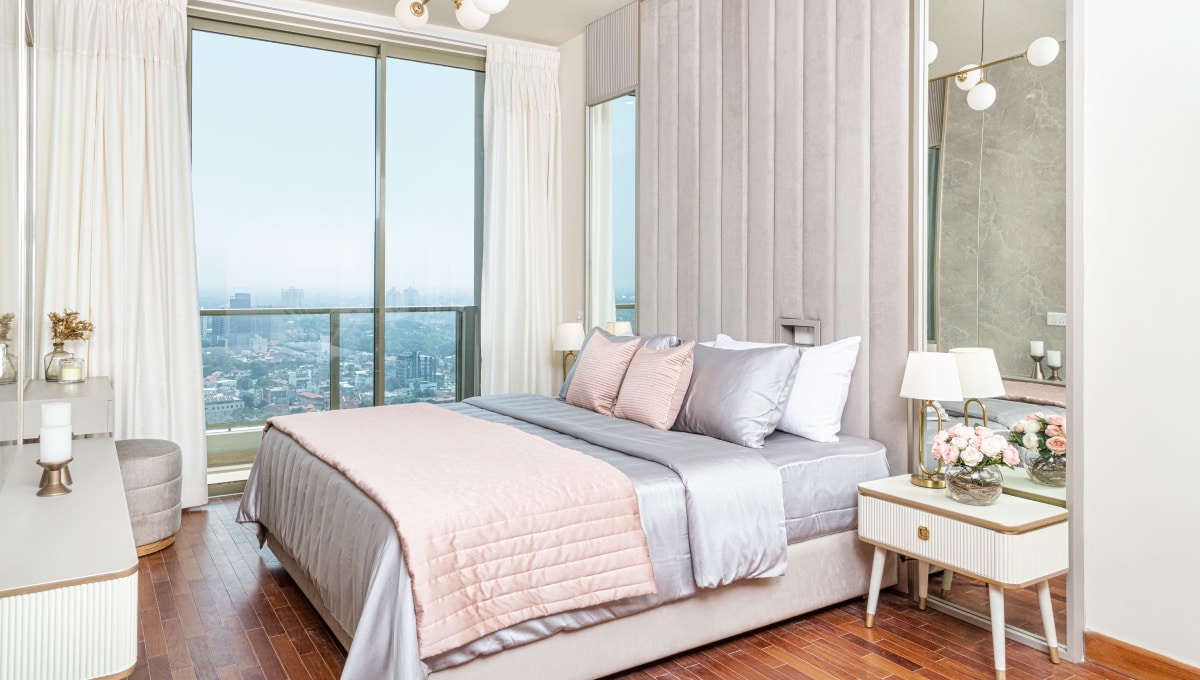 thegrand-2023-bedroom-2