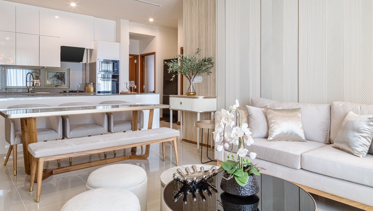thegrand-2023-dining-area-2