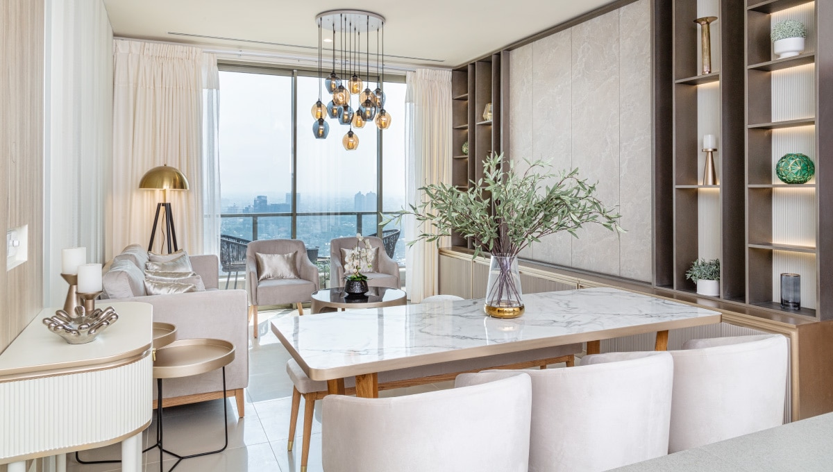 thegrand-2023-dining-area