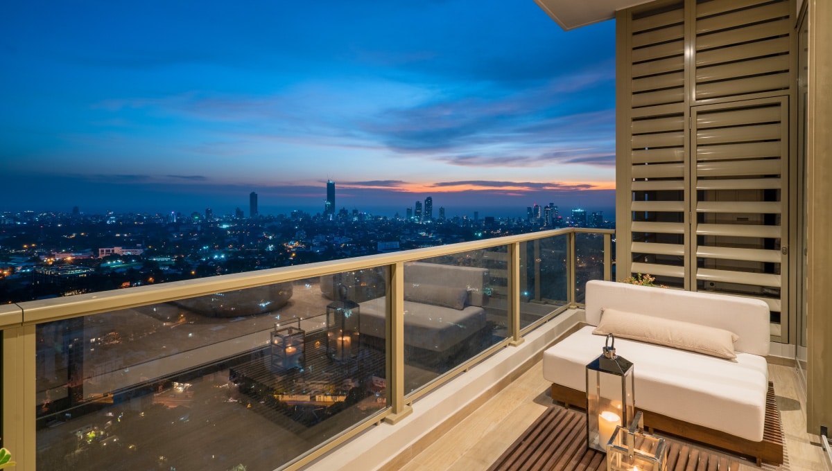 thegrand-2023-interior-12