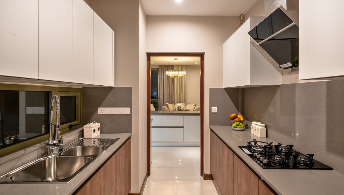 thegrand-2023-interior-13