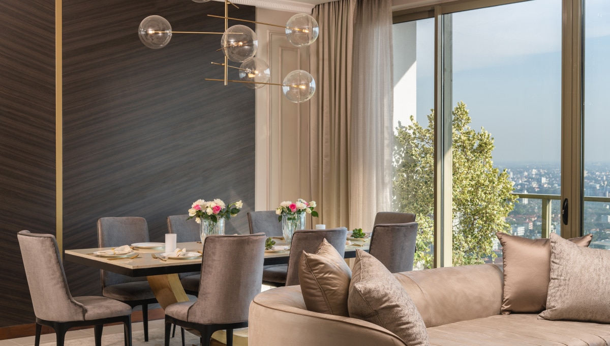 thegrand-2023-interior-14