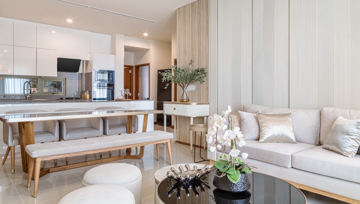 thegrand-2023-interior-2