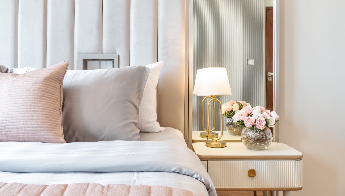 thegrand-2023-interior-3