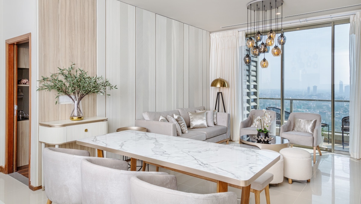 thegrand-2023-interior-5