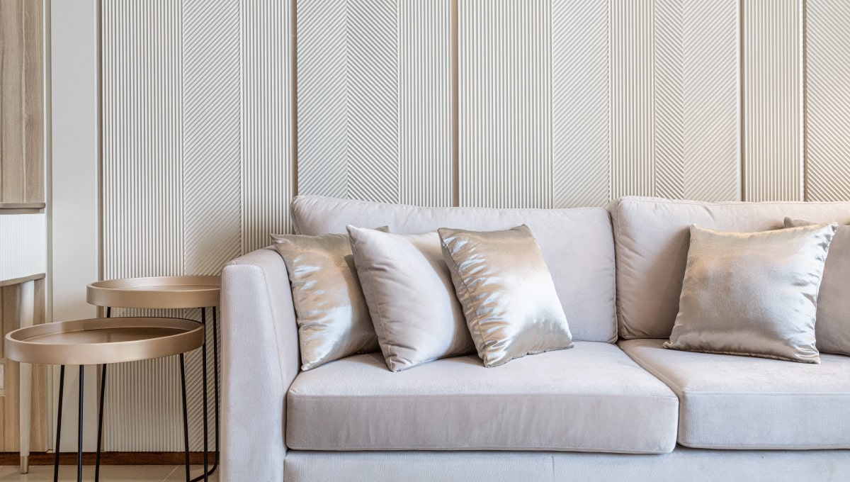 thegrand-2023-sofa