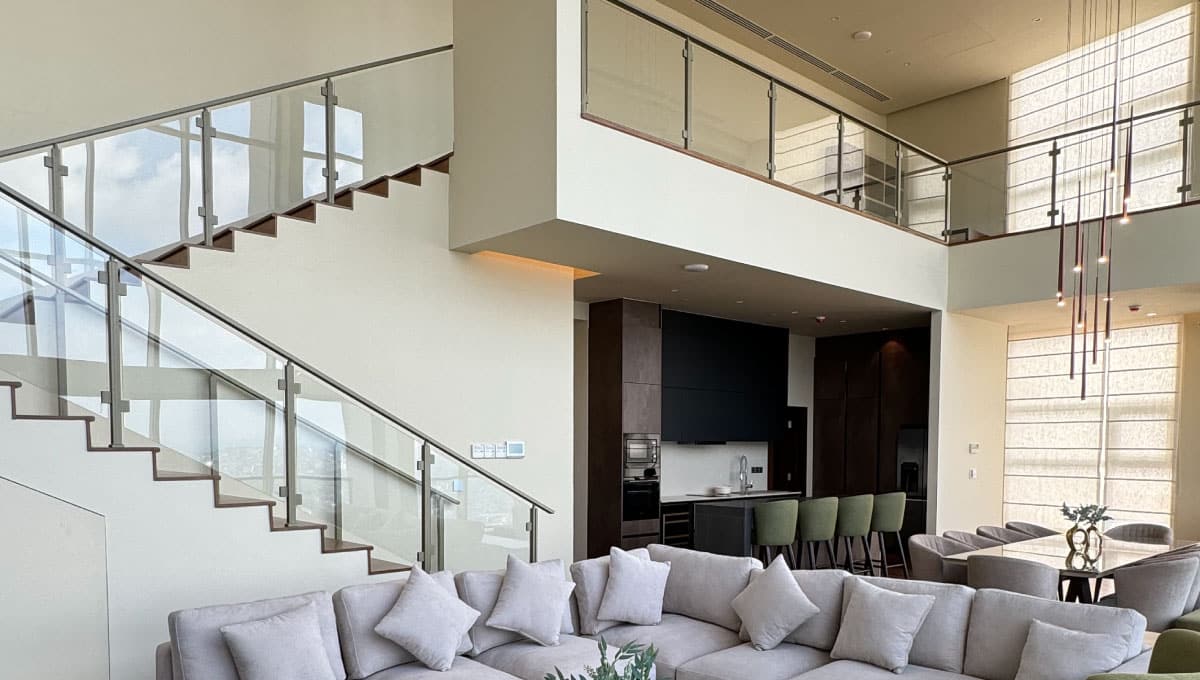 thegrand-apartment-duplex-penthouse-gallery-1
