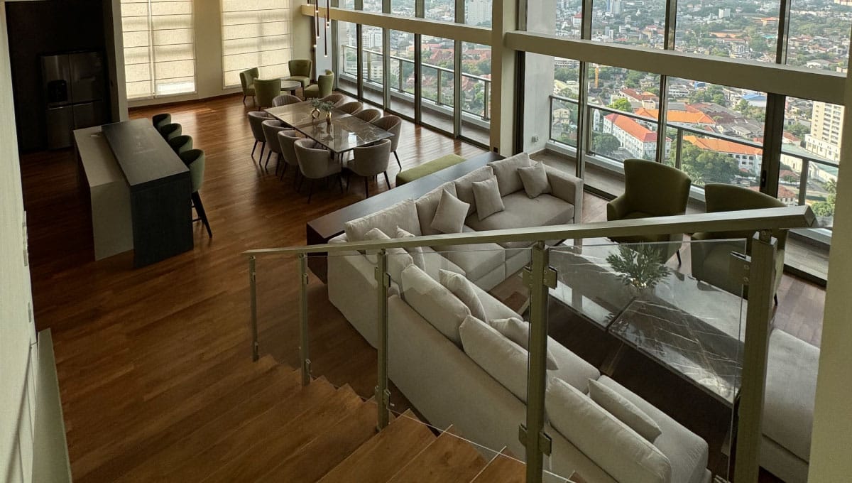 thegrand-apartment-duplex-penthouse-gallery-2