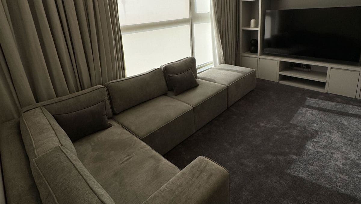 thegrand-apartment-duplex-penthouse-gallery-3