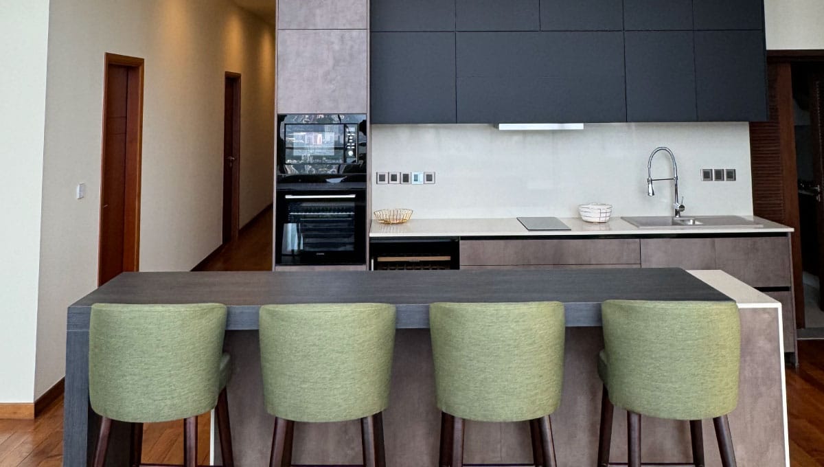 thegrand-apartment-duplex-penthouse-gallery-4