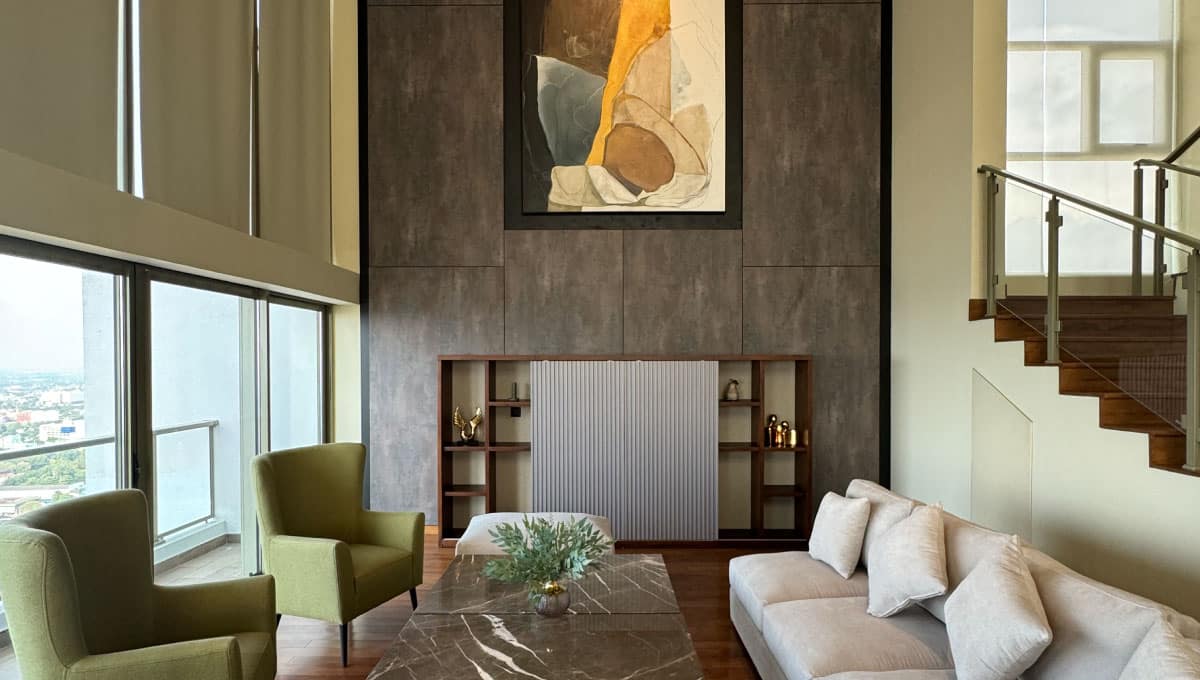 thegrand-apartment-duplex-penthouse-gallery-7