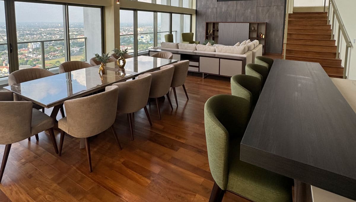 thegrand-apartment-duplex-penthouse-gallery-8