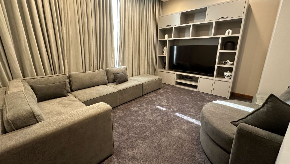 thegrand-penthouse-int-1