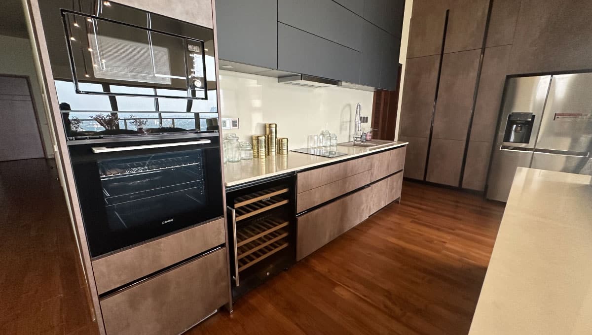 thegrand-penthouse-int-10