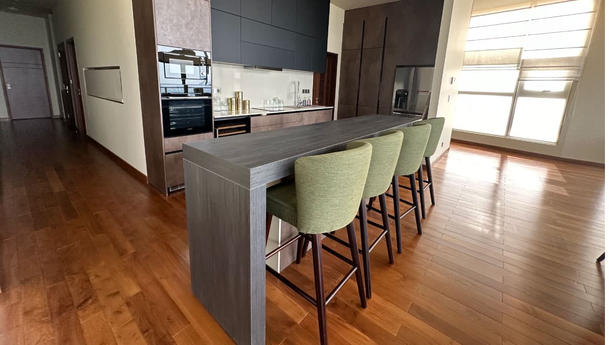 thegrand-penthouse-int-11