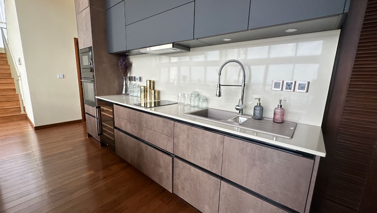 thegrand-penthouse-int-12