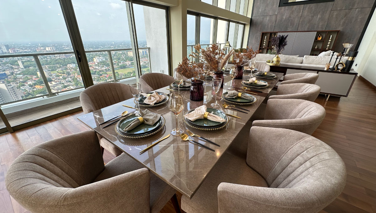 thegrand-penthouse-int-13