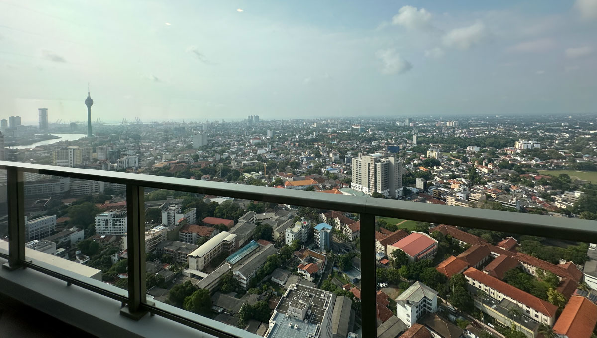 thegrand-penthouse-int-14