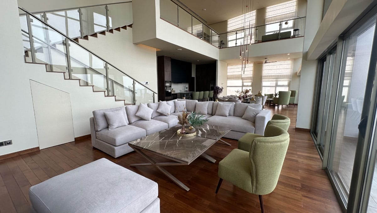 thegrand-penthouse-int-15