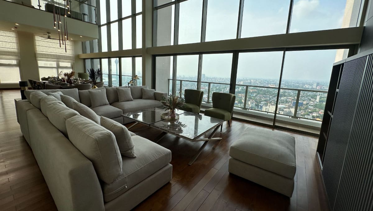 View of 7400 River Road #431 in North Bergen, New Jersey | StreetEasy