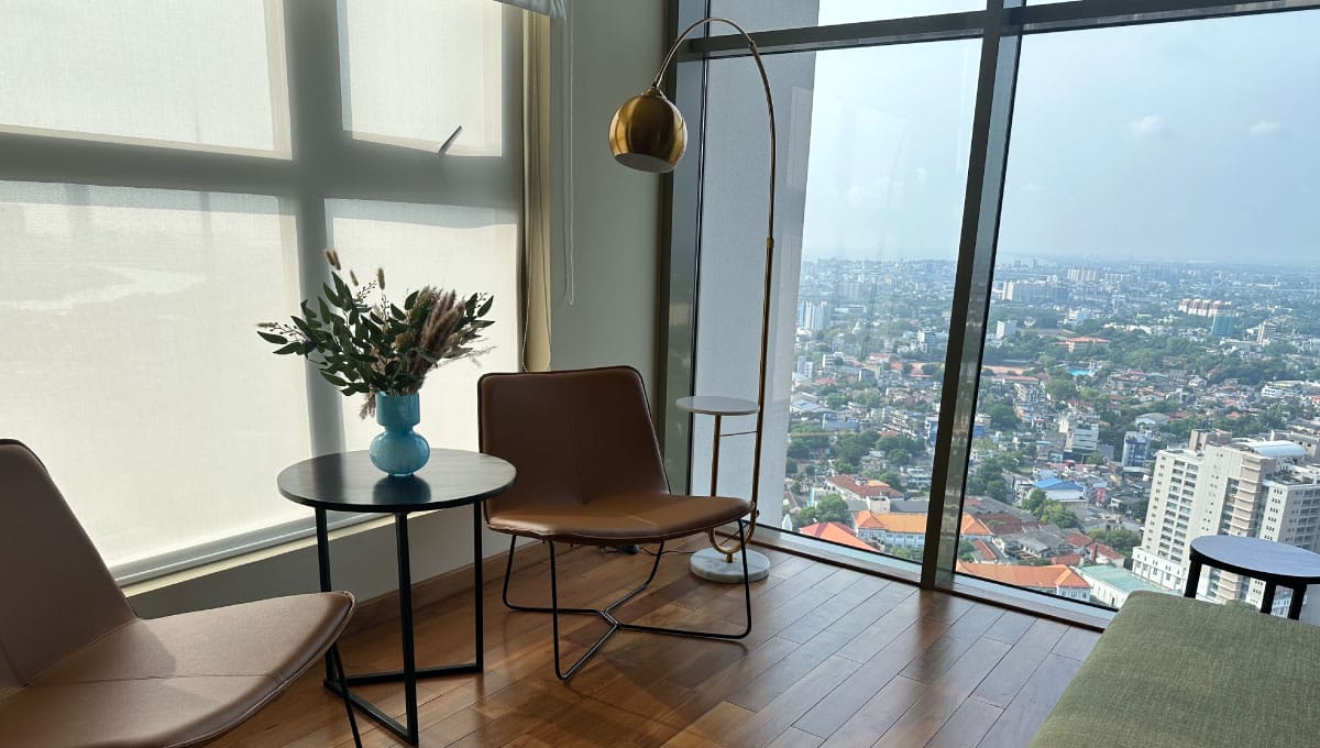 thegrand-penthouse-int-2