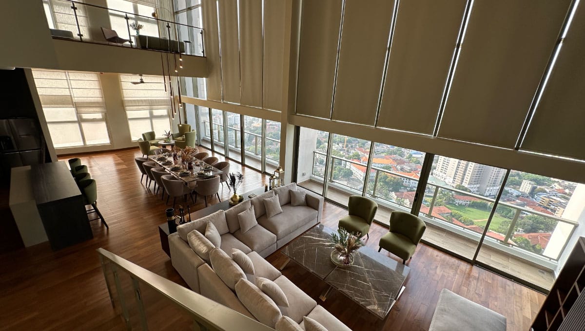 thegrand-penthouse-int-3