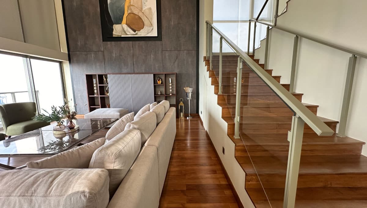 thegrand-penthouse-int-4