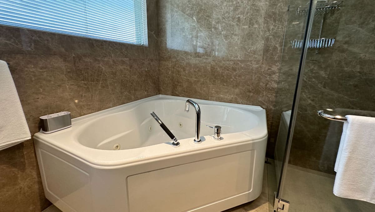 thegrand-penthouse-int-6