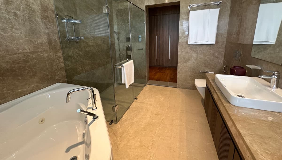 thegrand-penthouse-int-7