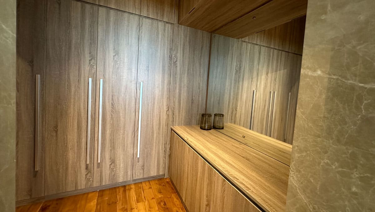 thegrand-penthouse-int-8