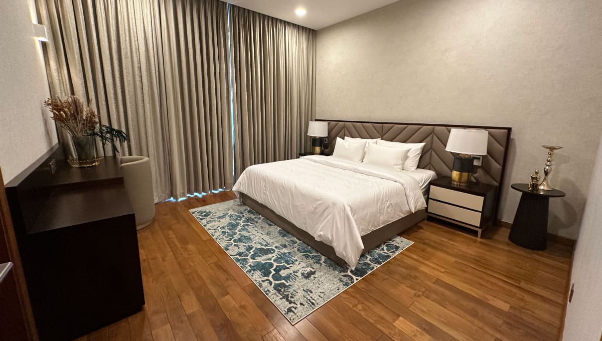 thegrand-penthouse-int-9