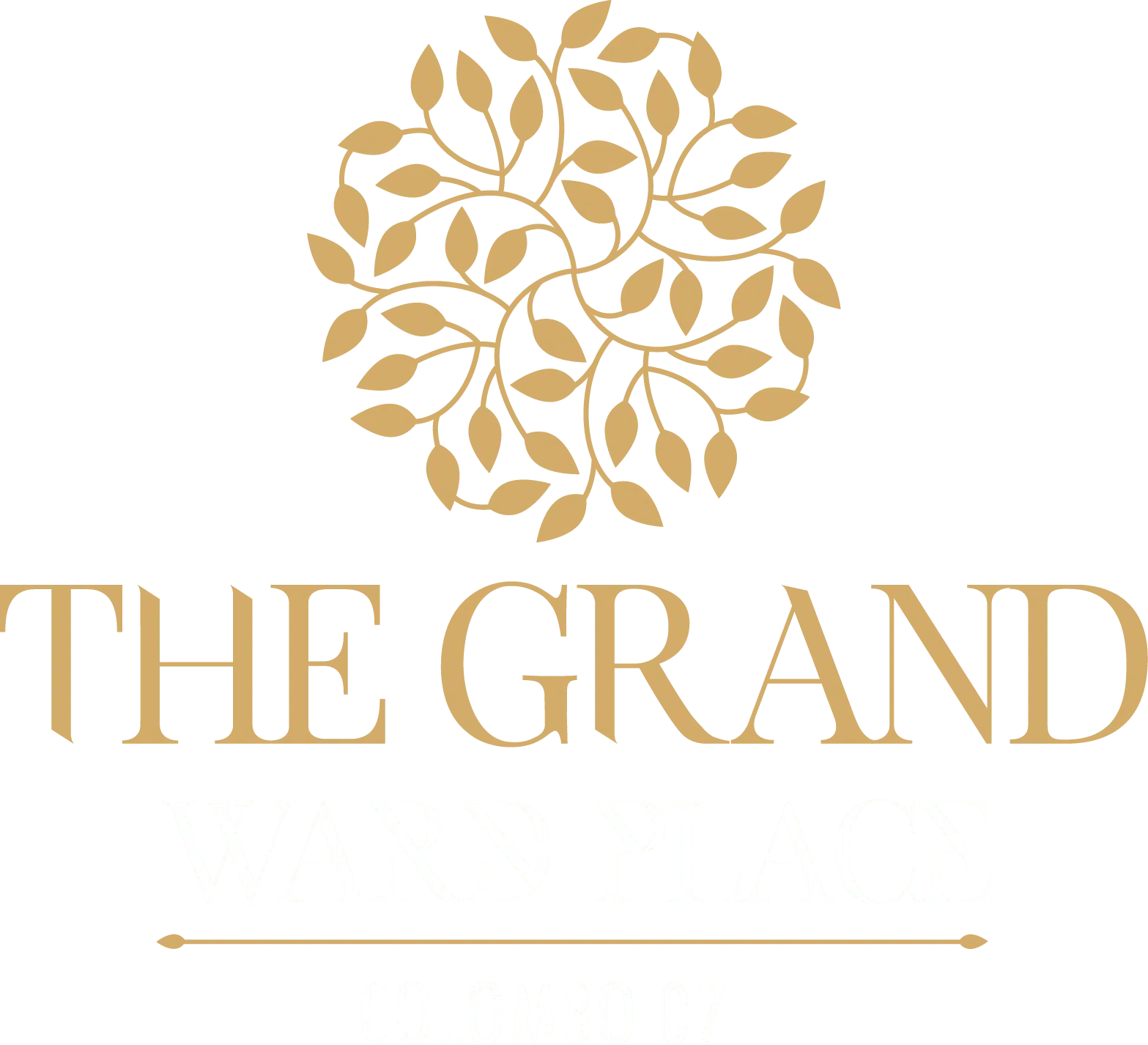 The Grand